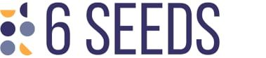 6 Seeds Logo