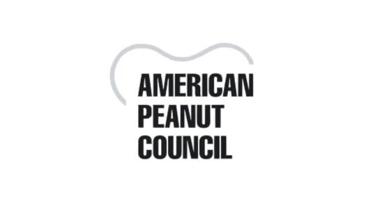 American Peanut Council logo