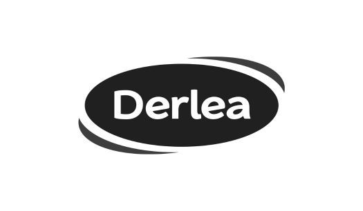 Derlea logo